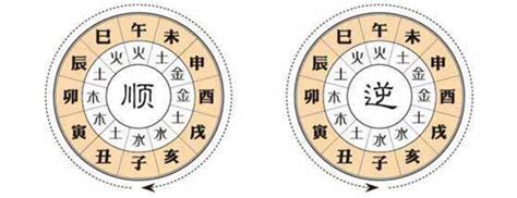 辛酉大運|大運、流年是什麼？如何判斷吉凶？